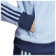 Adidas Γυναικεία ζακέτα Beckenbauer Track Top
